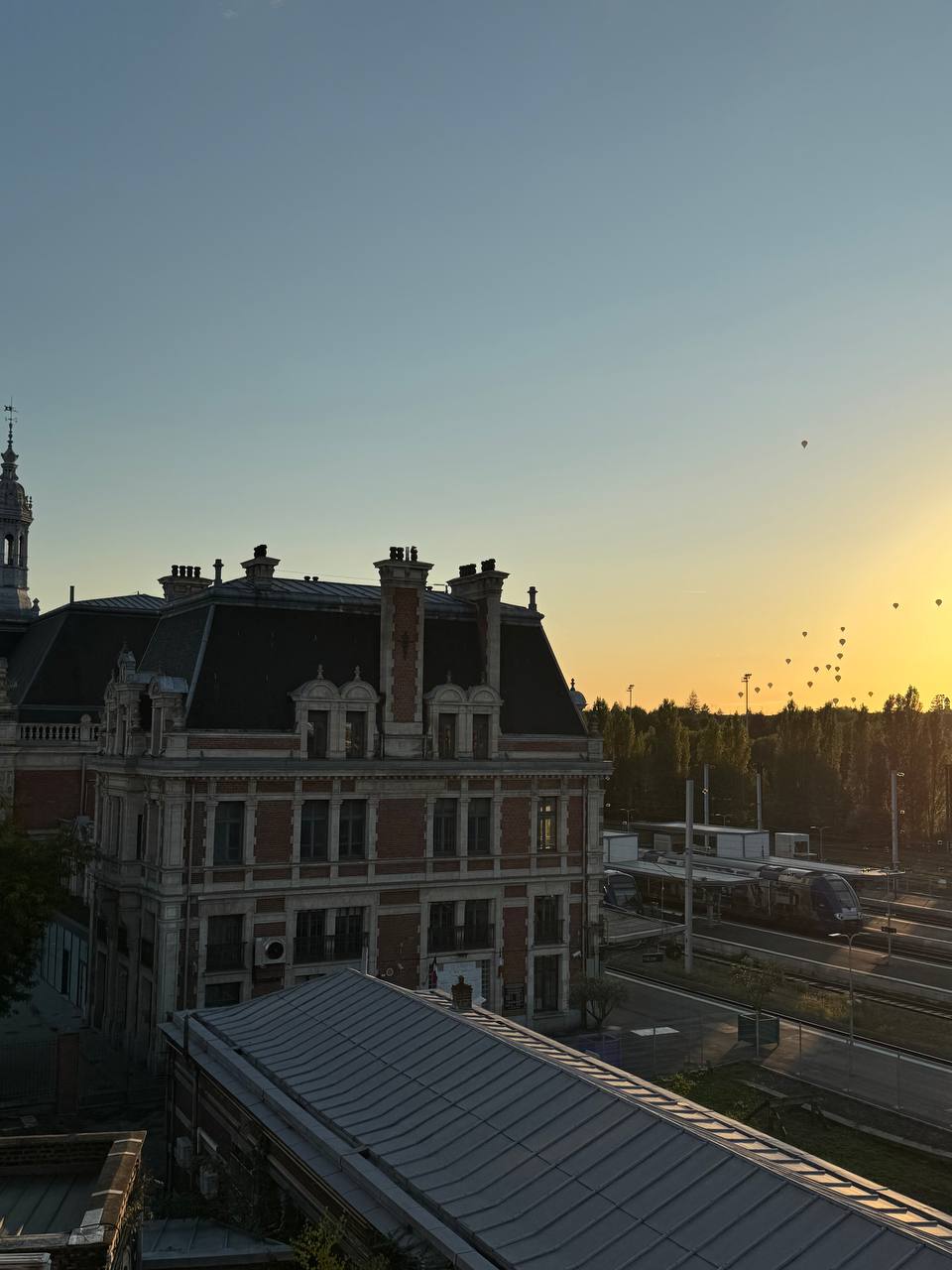 Réglementation location courte durée à Valenciennes en 2025 : le guide complet pour les propriétaires
