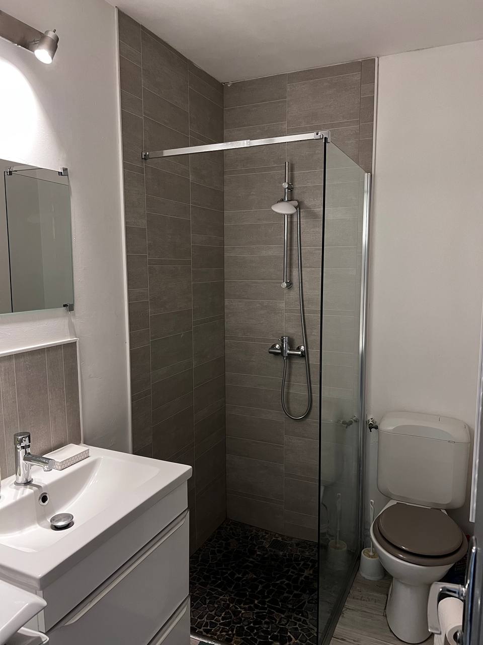 La Sentinelle - Prestihost