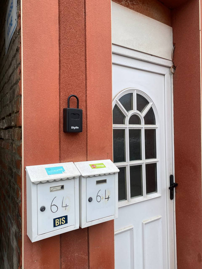 La Sentinelle - Prestihost